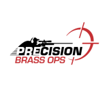 /public/logoimage/1514896010Precision Brass Ops.png